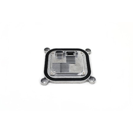 D1(O3) 12V 35W Factory OEM Ballast Input 9-16V Max Input Current 6.5A-88A fits most 2003-2015